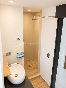 Apartamento en venta en Laureles, Medellín · foto 14 de 20