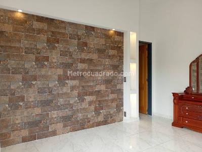Apartamento en venta en Laureles, Medellín · foto 15 de 20