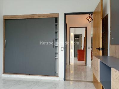 Apartamento en venta en Laureles, Medellín · foto 16 de 20