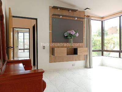 Apartamento en venta en Laureles, Medellín · foto 18 de 20