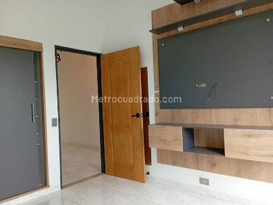 Apartamento en venta en Laureles, Medellín · foto 19 de 20