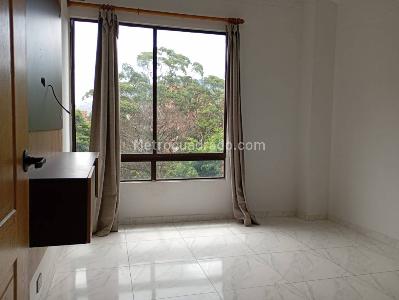 Apartamento en venta en Laureles, Medellín · foto 20 de 20