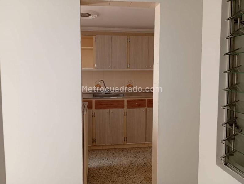 Casa en Arriendo, Sabaneta, Sabaneta – pohled 3