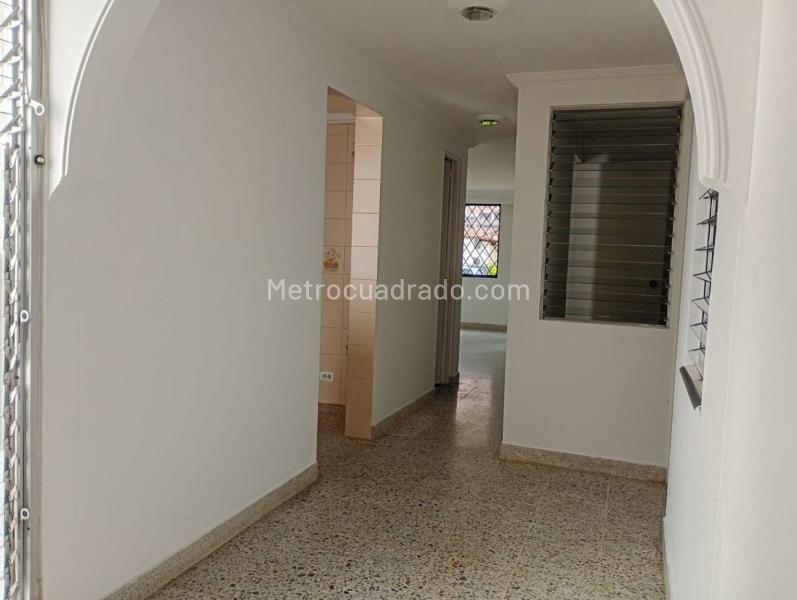Casa en Arriendo, Sabaneta, Sabaneta – pohled 4