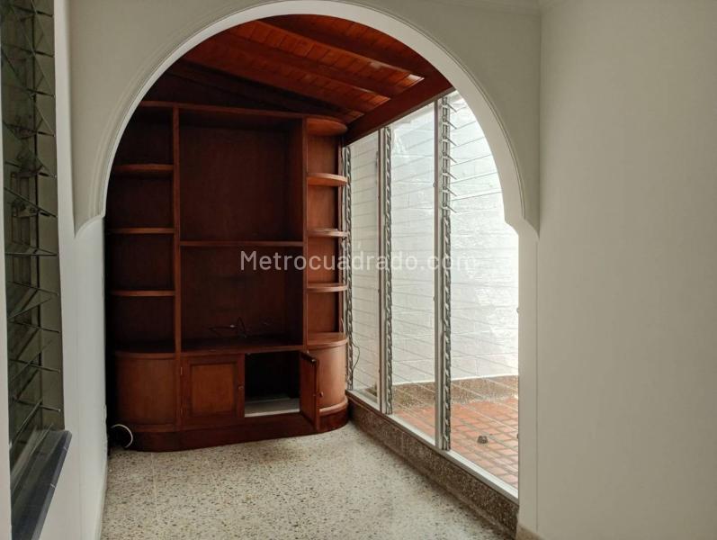 Casa en Arriendo, Sabaneta, Sabaneta – pohled 5
