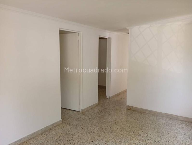 Casa en Arriendo, Sabaneta, Sabaneta – pohled 6