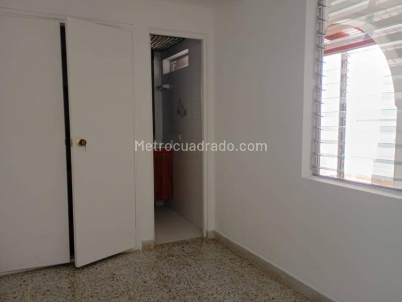 Casa en Arriendo, Sabaneta, Sabaneta – další