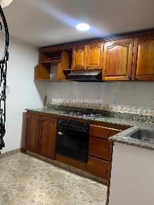 Apartamento en Arriendo, Conquistadores, Medellín