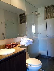 Apartamento en arriendo en Llano Grande, Rionegro · foto 12 de 16
