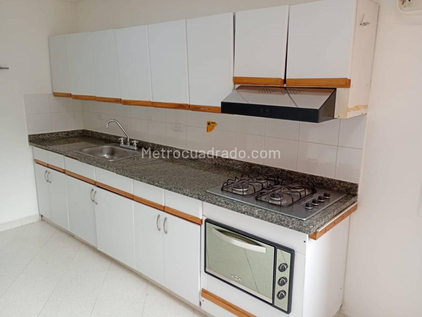 Foto del apartamento