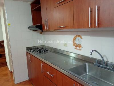 Casa en Arriendo, Prados De Sabaneta, Sabaneta