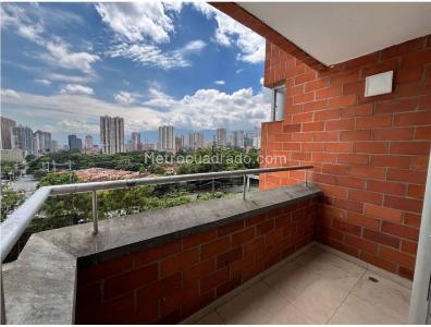 Apartamento de 3 alcobas en venta en Holanda, Sabaneta, 70 m² · foto 10 de 15