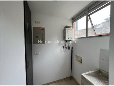Apartamento de 3 alcobas en venta en Holanda, Sabaneta, 70 m² · foto 15 de 15