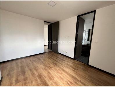 Apartamento de 3 alcobas en venta en Holanda, Sabaneta, 70 m² · foto 6 de 15