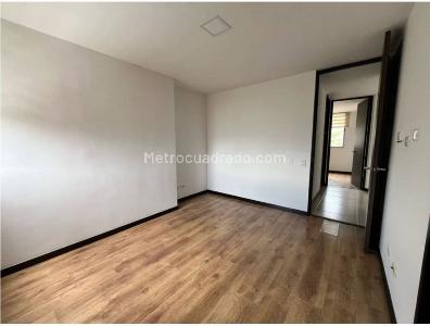 Apartamento de 3 alcobas en venta en Holanda, Sabaneta, 70 m² · foto 7 de 15