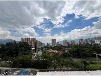 Apartamento de 3 alcobas en venta en Holanda, Sabaneta, 70 m² · foto 9 de 15