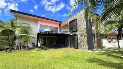 Casa de 5 alcobas en venta en Rionegro, Rionegro · foto 2 de 20