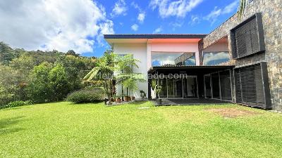 Casa de 5 alcobas en venta en Rionegro, Rionegro · foto 3 de 20