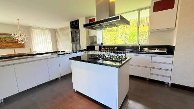 Casa de 5 alcobas en venta en Rionegro, Rionegro · foto 4 de 20