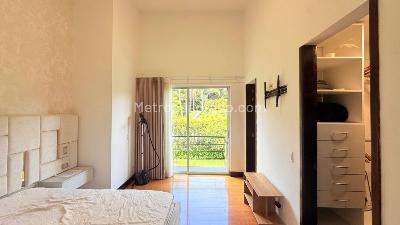 Casa de 5 alcobas en venta en Rionegro, Rionegro · foto 10 de 20