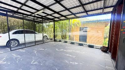 Casa de 5 alcobas en venta en Rionegro, Rionegro · foto 11 de 20