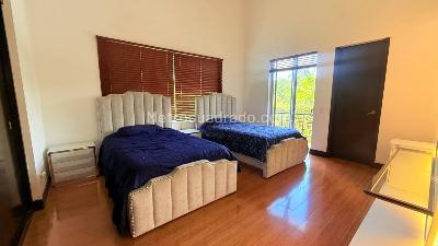 Casa de 5 alcobas en venta en Rionegro, Rionegro · foto 13 de 20