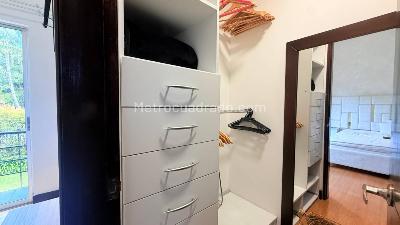 Casa de 5 alcobas en venta en Rionegro, Rionegro · foto 18 de 20