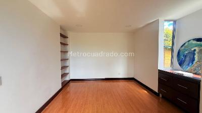 Casa de 5 alcobas en venta en Rionegro, Rionegro · foto 19 de 20