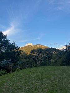 Casa de 3 alcobas en venta en Pontezuela, Rionegro · foto 6 de 6