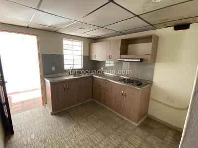 Casa de 3 alcobas en venta en El Porvenir, Rionegro, 90 m² · foto 2 de 8