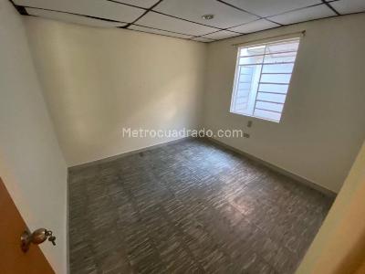 Casa de 3 alcobas en venta en El Porvenir, Rionegro, 90 m² · foto 4 de 8