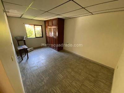 Casa de 3 alcobas en venta en El Porvenir, Rionegro, 90 m² · foto 5 de 8