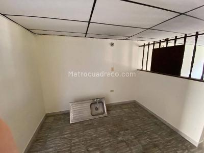 Casa de 3 alcobas en venta en El Porvenir, Rionegro, 90 m² · foto 6 de 8