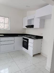 Casa de 5 alcobas en venta en Santa Ana, Rionegro, 230 m² · foto 2 de 17