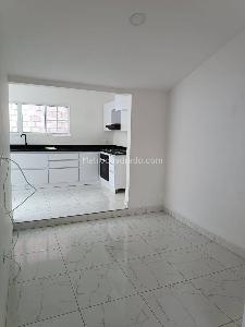 Casa de 5 alcobas en venta en Santa Ana, Rionegro, 230 m² · foto 3 de 17