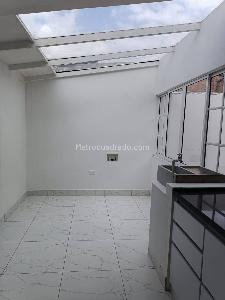 Casa de 5 alcobas en venta en Santa Ana, Rionegro, 230 m² · foto 4 de 17