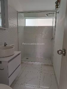 Casa de 5 alcobas en venta en Santa Ana, Rionegro, 230 m² · foto 5 de 17