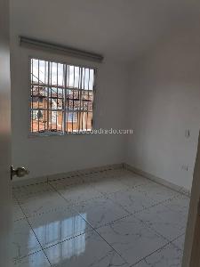 Casa de 5 alcobas en venta en Santa Ana, Rionegro, 230 m² · foto 6 de 17