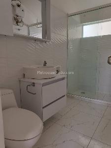Casa de 5 alcobas en venta en Santa Ana, Rionegro, 230 m² · foto 7 de 17