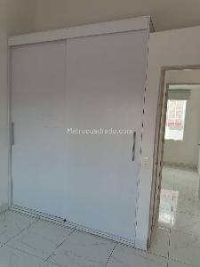 Casa de 5 alcobas en venta en Santa Ana, Rionegro, 230 m² · foto 8 de 17