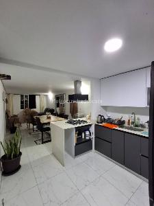 Casa de 5 alcobas en venta en Santa Ana, Rionegro, 230 m² · foto 9 de 17