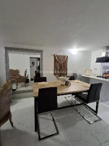 Casa de 5 alcobas en venta en Santa Ana, Rionegro, 230 m² · foto 10 de 17