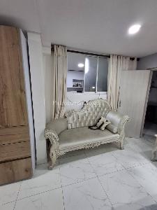 Casa de 5 alcobas en venta en Santa Ana, Rionegro, 230 m² · foto 11 de 17