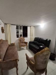 Casa de 5 alcobas en venta en Santa Ana, Rionegro, 230 m² · foto 12 de 17