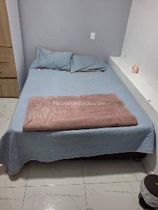 Casa de 5 alcobas en venta en Santa Ana, Rionegro, 230 m² · foto 13 de 17