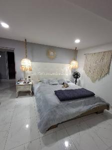 Casa de 5 alcobas en venta en Santa Ana, Rionegro, 230 m² · foto 14 de 17