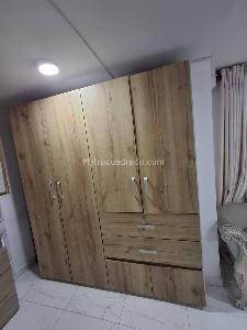Casa de 5 alcobas en venta en Santa Ana, Rionegro, 230 m² · foto 15 de 17