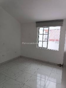 Casa de 5 alcobas en venta en Santa Ana, Rionegro, 230 m² · foto 16 de 17