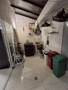 Casa de 5 alcobas en venta en Santa Ana, Rionegro, 230 m² · foto 17 de 17