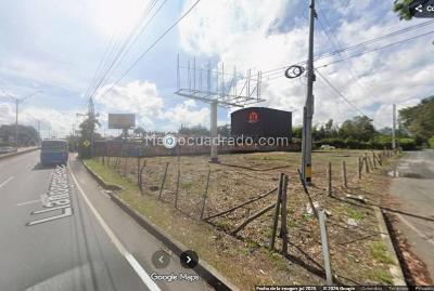 House for rent in Llano Grande, Rionegro
